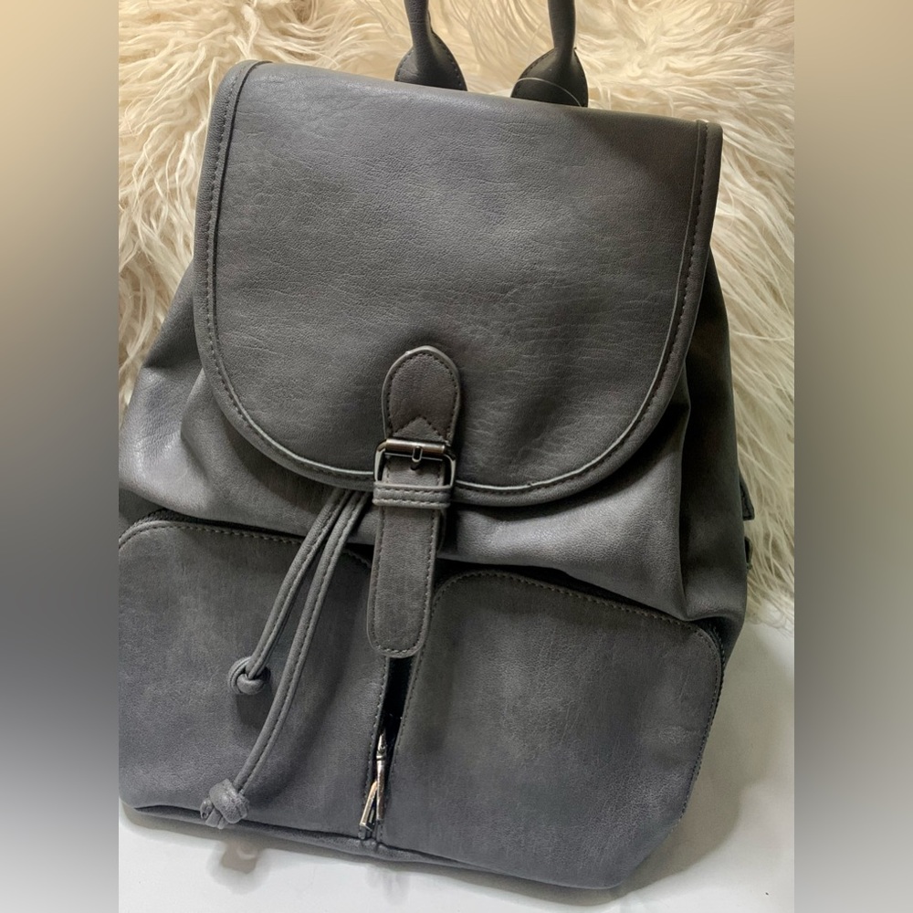 💥MMS Backpack 💥#GRS💥 - Picture 2 of 16